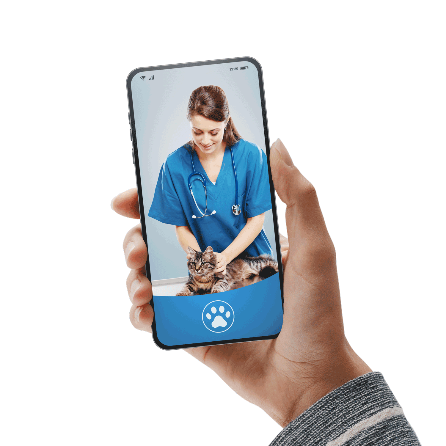 Service Doctor